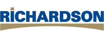 Richardson logo